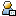 Kimli�i G�r�nt�le
