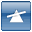 Yeni �letiler