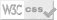 CSS Ge�erli!