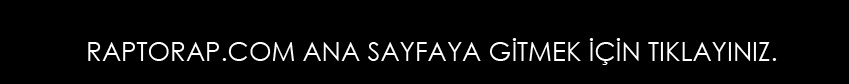 Raptor'un resmi web sitesi raptorap.com un anasayfas�na gitmek i�in t�klay�n.
