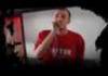 03 Haziran 2007 Pazar günü gerçekleşen Rap ve Rock konserinin görüntülerini download edebilirsiniz.