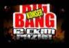 ORONTEZ Big Bang Konseri 12 Ekim Pazar Saat 13:00 ANTAKYA