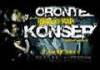 Orontez Rap & Hiphop Konser - 28 Ekim Pazar 2007