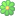 ICQ - 194279477