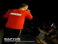 Raptor