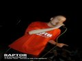 Raptor