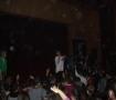 Highslide JS