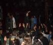 Highslide JS
