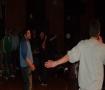 Highslide JS