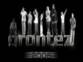 Orontez